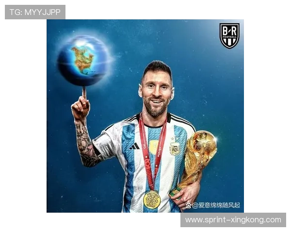 这位足球球星凭借独特外貌和球场表现吸引无数球迷关注