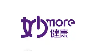 brand img