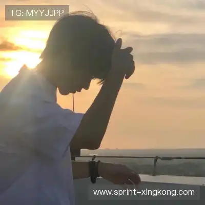 束鹏存